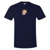 Unisex Perfect-T T-Shirt Thumbnail