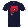 Unisex Perfect-T T-Shirt Thumbnail