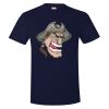 Unisex Perfect-T T-Shirt Thumbnail