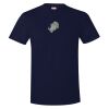 Unisex Perfect-T T-Shirt Thumbnail