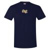 Unisex Perfect-T T-Shirt Thumbnail