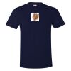 Unisex Perfect-T T-Shirt Thumbnail