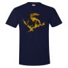 Unisex Perfect-T T-Shirt Thumbnail