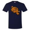 Unisex Perfect-T T-Shirt Thumbnail