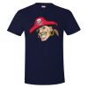 Unisex Perfect-T T-Shirt Thumbnail