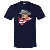 Unisex Perfect-T T-Shirt Thumbnail
