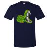 Unisex Perfect-T T-Shirt Thumbnail