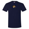 Unisex Perfect-T T-Shirt Thumbnail