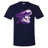 Unisex Perfect-T T-Shirt Thumbnail