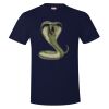 Unisex Perfect-T T-Shirt Thumbnail