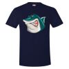 Unisex Perfect-T T-Shirt Thumbnail