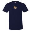 Unisex Perfect-T T-Shirt Thumbnail