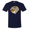 Unisex Perfect-T T-Shirt Thumbnail