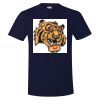 Unisex Perfect-T T-Shirt Thumbnail