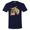 Unisex Perfect-T T-Shirt Thumbnail