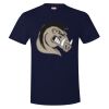 Unisex Perfect-T T-Shirt Thumbnail
