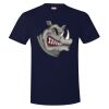Unisex Perfect-T T-Shirt Thumbnail