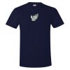 Unisex Perfect-T T-Shirt Thumbnail