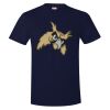 Unisex Perfect-T T-Shirt Thumbnail