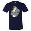 Unisex Perfect-T T-Shirt Thumbnail