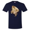 Unisex Perfect-T T-Shirt Thumbnail