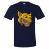 Unisex Perfect-T T-Shirt Thumbnail