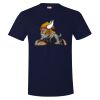 Unisex Perfect-T T-Shirt Thumbnail
