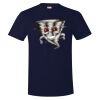 Unisex Perfect-T T-Shirt Thumbnail