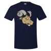 Unisex Perfect-T T-Shirt Thumbnail