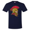 Unisex Perfect-T T-Shirt Thumbnail