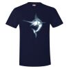 Unisex Perfect-T T-Shirt Thumbnail