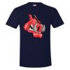Unisex Perfect-T T-Shirt Thumbnail
