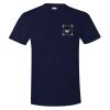 Unisex Perfect-T T-Shirt Thumbnail