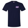Unisex Perfect-T T-Shirt Thumbnail