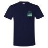 Unisex Perfect-T T-Shirt Thumbnail