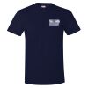 Unisex Perfect-T T-Shirt Thumbnail
