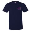 Unisex Perfect-T T-Shirt Thumbnail
