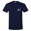 Unisex Perfect-T T-Shirt Thumbnail