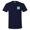 Unisex Perfect-T T-Shirt Thumbnail