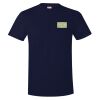 Unisex Perfect-T T-Shirt Thumbnail
