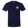 Unisex Perfect-T T-Shirt Thumbnail