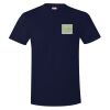 Unisex Perfect-T T-Shirt Thumbnail