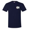 Unisex Perfect-T T-Shirt Thumbnail