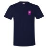 Unisex Perfect-T T-Shirt Thumbnail