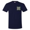 Unisex Perfect-T T-Shirt Thumbnail