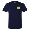 Unisex Perfect-T T-Shirt Thumbnail