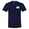 Unisex Perfect-T T-Shirt Thumbnail