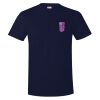 Unisex Perfect-T T-Shirt Thumbnail
