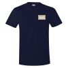Unisex Perfect-T T-Shirt Thumbnail
