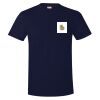 Unisex Perfect-T T-Shirt Thumbnail